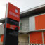 GTBank to begin N6.98 USSD fee deduction via airtime Wednesday