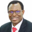 USSD debt: Telcos recover N170bn from banks