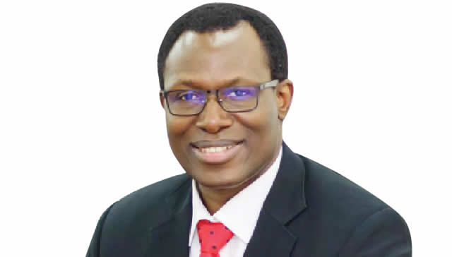 USSD debt: Telcos recover N170bn from banks