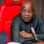 Abia APC chairman lying against Otti to mislead Tinubu – Otti’s Aide