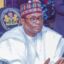 APC chieftain criticises Gov Buni over Sunday zonal meeting
