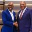 Heirs Energies, Renaissance commit to oil, gas devt.