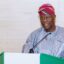 FG’s revenue jumps 40% to N6.9tn in four months