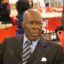June 12 celebration without honour to Humphrey Nwosu big injustice to Igbo – Group