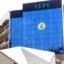 ICPC, FIDA join forces to tackle rising ‘Sex-for-Marks’ scandal in universities