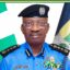JUST IN: IG arrives Benue, deploys more officers to stop killings