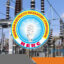 GenCos must link to national grid system by December 31 — NERC