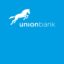Union Bank, PAPSS simplify cross-border transactions