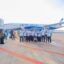 Air Peace Expands Africa’s Global Reach
