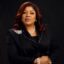 Fidelity Bank Funds Construction Of Nigeria’s First Privately Built Onshore Oil Export Facility In 50 Years