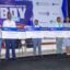 Moniepoint Demonstrates Commitment to Nurturing Africa’s Future Leaders