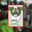 Anambra guber: NRM tackles INEC over alleged impostition of candidate