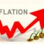 Doubts linger as OPS reacts to 22.97% inflation rate