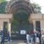 Ondo courts shut as judiciary staff begin indefinite strike