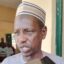 Jigawa SUBEB withholds salaries of 239 absentee teachers