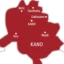 Kano govt declares Eid-el-Kabir holiday for schools