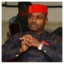2027: APC will not know what hit them – Kenneth Okonkwo on Atiku, El-Rufai, coalition