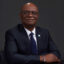 Fidelity Bank’s CRO assumes office as CRMI president