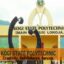 Kogi poly withdraws 273, expels six over exam malpractice