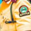 LASTMA denies misconduct, pledges viral allegation probe
