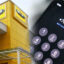 USSD debt: Subscribers, banks, telcos agree on airtime billing