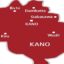 Eid-el-Kabir: Kano, Gombe, Katsina, others declare school holidays
