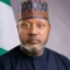 Ex-Environment Minister Abdullahi resigns from APC over personal reasons