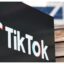 Kano remands TikToker over cross-dressing, ‘immoral’ content