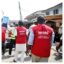 NAFDAC uncovers, conficates expired beverages in Kaduna