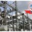 Kebbi to regain full power supply by June 19 – TCN