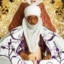 Eid Durbar: Emir Sanusi bends to police warning, cancells celebration
