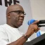 2027: APC not in flames – Spokesperson, Morka