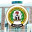 Insurers back NAICOM’s cybersecurity push