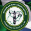 Gombe lawyers boycott courts over judges’ poor welfare, others