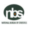 Farm produce cost surges by 29% – NBS