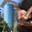 Customers to pay banks USSD fees through airtime – NCC