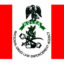 Four out of 10 undergraduates are into drugs – NDLEA