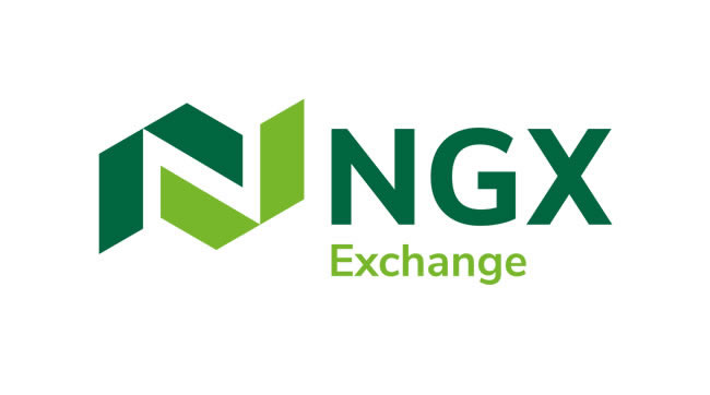 Equity market gains N1.18tn on oil, insurance boost