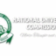 NUC approves 15 courses for Lighthouse varsity
