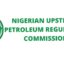 PE Energy’s audit to boost oil revenue – NUPRC