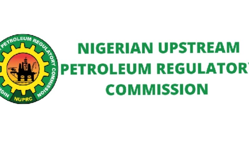 PE Energy’s audit to boost oil revenue – NUPRC