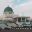 FG’s cash transfer to N’Assembly hits N316bn