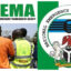 NEMA, NEDC intervene after windstorm displaces 1,800 in Taraba