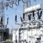Presidency moves to settle N2tn power debt