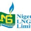 Train-7 gas project now 80% complete – NLNG