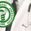 NMA chairman calls for resumption of 771 health workers’ recruitment in Abia