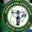 Man faults NBA on assault of member