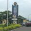 They were rescued from lynching — OAU on arrest of students protesting against Wike