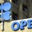 Fresh fears over N54.99trn budget as OPEC puts Nigeria’s oil output at 1.544m bpd — OPEC