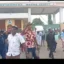 Osun youths protest alleged politicisation of confab list